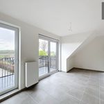 Rent 2 bedroom apartment of 84 m² in Desselgem