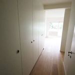 Huur 3 slaapkamer appartement van 240 m² in Etterbeek
