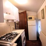 Affitto 1 camera appartamento di 50 m² in Piacenza