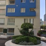 Rent 2 bedroom apartment of 70 m² in Ampliación Granada
