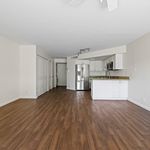 Rent 1 bedroom apartment of 51 m² in Broward