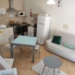 Alugar 1 quarto apartamento de 39 m² em União das Freguesias de Coz, Alpedriz e Montes