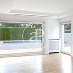 Rent 7 bedroom house of 730 m² in Barcelona