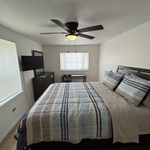 Rent 4 bedroom apartment in Lakeland