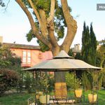 Rent 4 bedroom apartment of 130 m² in Carcassonne