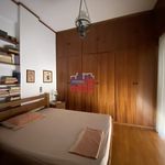 Ενοικίαση 2 υπνοδωμάτιο διαμέρισμα από 90 m² σε Aigio