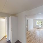 Rent 4 bedroom apartment of 93 m² in Borås