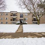 Rent 1 bedroom apartment in St Catharines