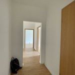 Rent 2 bedroom apartment of 70 m² in Chemnitz