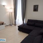 Rent 6 bedroom apartment of 120 m² in Bari
