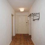 Rent a room of 77 m² in berlin