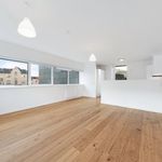 Lej 3-værelses lejlighed på 90 m² i Odense C