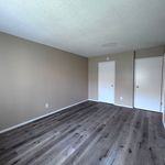 Rent 2 bedroom house of 86 m² in California