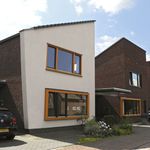 Rent 2 bedroom house of 150 m² in Boxmeer