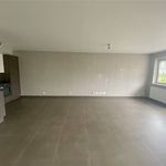 Rent 2 bedroom apartment of 90 m² in Jabbeke