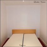 Rent 1 bedroom apartment in LA CIOTAT
