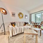 Rent 1 bedroom apartment of 29 m² in La Baule-Escoublac
