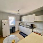 Rent 4 bedroom house of 70 m² in Houlgate