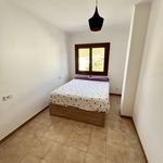Rent 2 bedroom apartment of 90 m² in Sóller