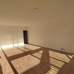 Rent 2 bedroom apartment of 65 m² in Voiron