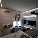 Affitto 2 camera appartamento di 50 m² in Caserta