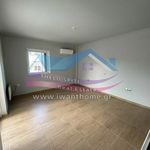 Rent 3 bedroom house of 220 m² in Palaia Fokaia