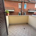 Rent 2 bedroom apartment of 41 m² in Roma