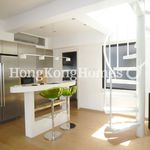 Rent 1 bedroom apartment of 76 m² in Mid-levels West