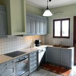 Rent 3 bedroom apartment of 160 m² in Melissia