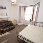Rent 7 bedroom house in Leamington Spa