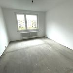 Rent 3 bedroom apartment of 70 m² in Wolfsburg