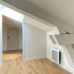 Appartement de 83 m² avec 4 chambre(s) en location à Perpignan