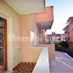Rent 5 bedroom apartment of 65 m² in Pietra Ligure
