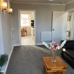 Rent 2 bedroom flat in Musselburgh