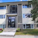 1 bedroom apartment of 505 sq. ft in Yellowknife