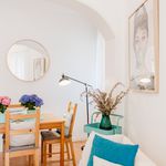 Rent 1 bedroom apartment of 49 m² in Cascais