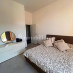 Affitto 3 camera appartamento di 90 m² in Empoli