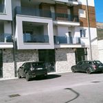 Rent 1 bedroom apartment of 125 m² in Castel di Sangro