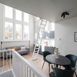 Rent 2 bedroom apartment of 44 m² in Nijmegen