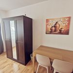 Rent 1 bedroom apartment of 32 m² in Düsseldorf