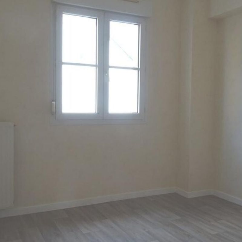 Location Appartement 3 pièce(s) de 74 m2 | Cabinet Martin Chantepie
