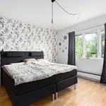 Rent 3 bedroom apartment of 60 m² in Ljusne