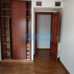 Rent 4 bedroom apartment of 100 m² in Logroño