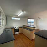 Rent 4 bedroom apartment in Tweed
