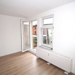 Miete 1 Schlafzimmer wohnung von 44 m² in Erfurt