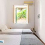Affitto 3 camera casa di 90 m² in Palermo