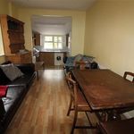 Rent 5 bedroom house in  Livingstone Road - Portswood
