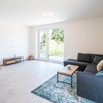 Rent 3 bedroom apartment of 115 m² in Nové Město na Moravě