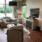 Rent 6 bedroom house of 510 m² in Loosdrecht