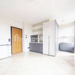 Affitto 1 camera appartamento di 35 m² in Rivoli